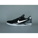 Кроссовки Nike Kobe 8 - 40536