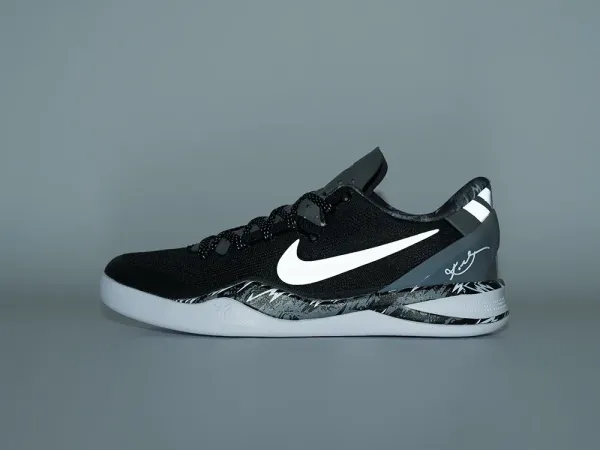 Кроссовки Nike Kobe 8 - 40536