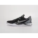 Кроссовки Nike Kobe 8 - 40536