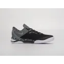 Кроссовки Nike Kobe 8 - 40536