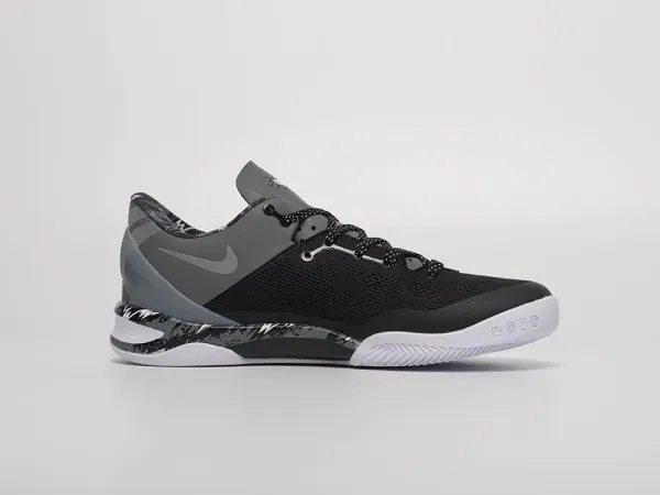 Кроссовки Nike Kobe 8 - 40536