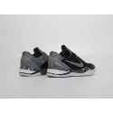Кроссовки Nike Kobe 8 - 40536
