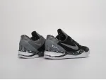 Кроссовки Nike Kobe 8 - 40536