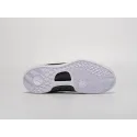 Кроссовки Nike Kobe 8 - 40536