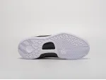 Кроссовки Nike Kobe 8 - 40536
