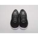 Кроссовки Nike Kobe 8 - 40536