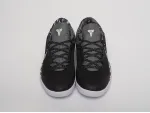 Кроссовки Nike Kobe 8 - 40536
