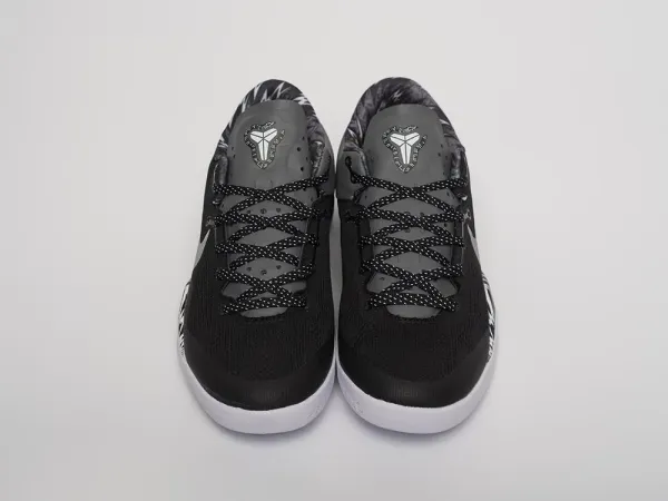 Кроссовки Nike Kobe 8 - 40536