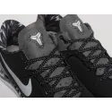 Кроссовки Nike Kobe 8 - 40536