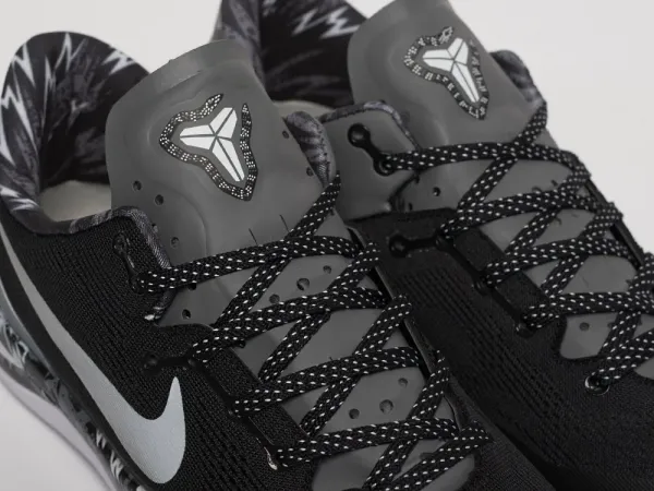 Кроссовки Nike Kobe 8 - 40536