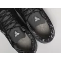 Кроссовки Nike Kobe 8 - 40536