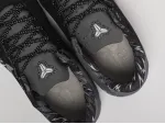 Кроссовки Nike Kobe 8 - 40536