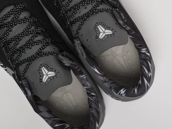 Кроссовки Nike Kobe 8 - 40536