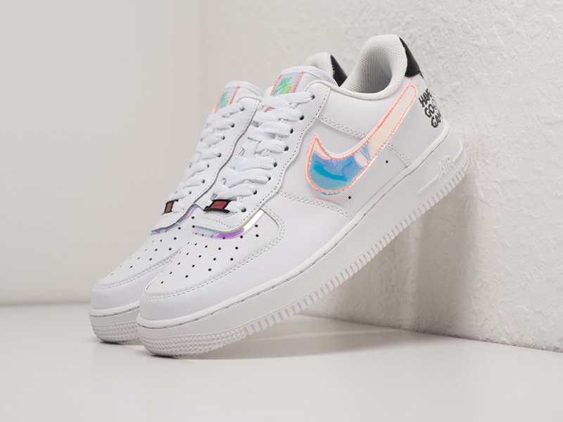 Кроссовки Nike Air Force 1 Low - 34145