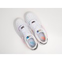 Кроссовки Nike Air Force 1 Low - 34145