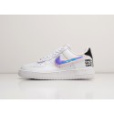 Кроссовки Nike Air Force 1 Low - 34145