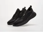 Кроссовки Asics Gel-Cumulus 25 - 41332