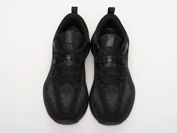 Кроссовки Asics Gel-Cumulus 25 - 41332