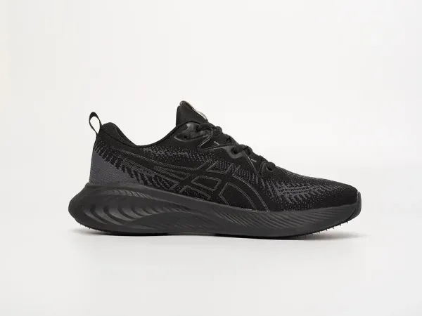 Кроссовки Asics Gel-Cumulus 25 - 41332