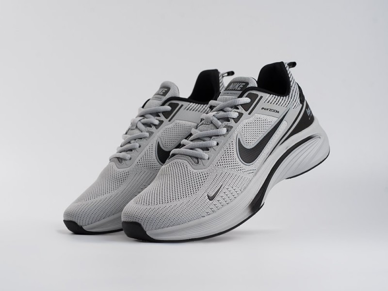 Кроссовки Nike - 44530