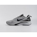 Кроссовки Nike - 44530