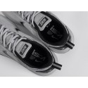 Кроссовки Nike - 44530
