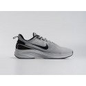 Кроссовки Nike - 44530