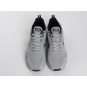 Кроссовки Nike - 44530