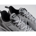 Кроссовки Nike - 44530