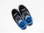 Кроссовки Nike Air Jordan 3 - 27374