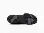 Зимние Ботинки Ecco Biom - 43926