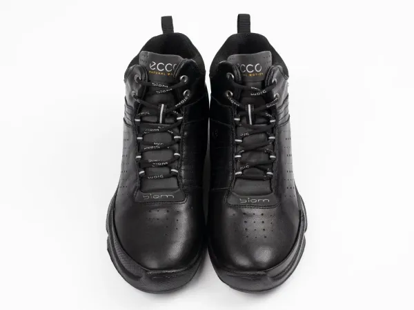 Зимние Ботинки Ecco Biom - 43926