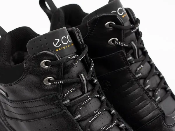 Зимние Ботинки Ecco Biom - 43926