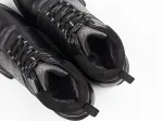 Зимние Ботинки Ecco Biom - 43926
