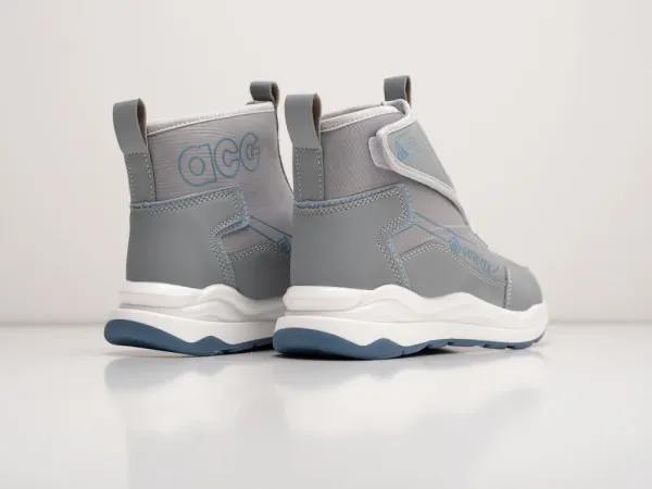 Зимние Сапоги Nike - 38148