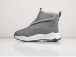 Зимние Сапоги Nike - 38148
