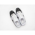 Кроссовки Louis Vuitton x Off-White х Nike Air Force 1 Low - 25137