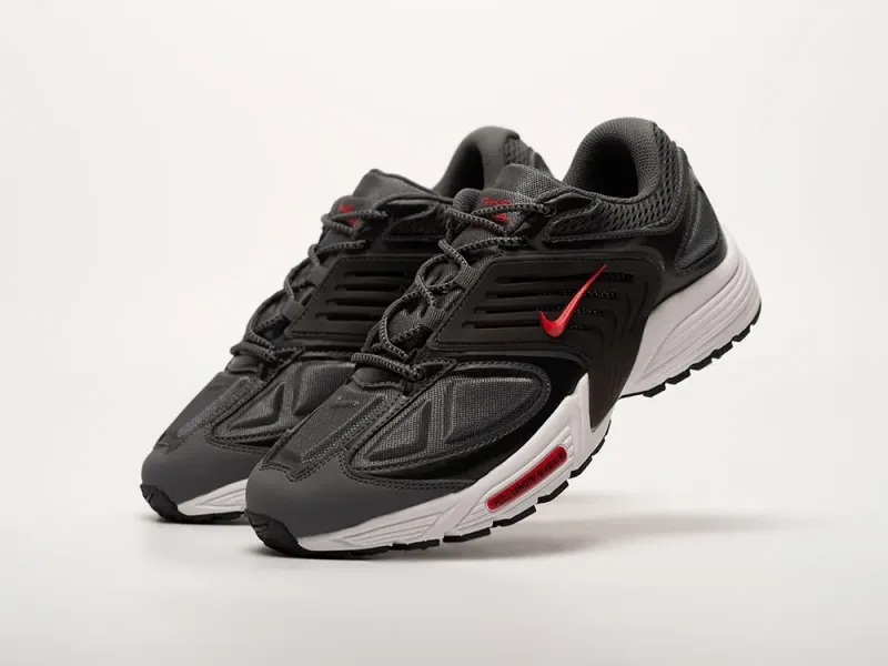 Кроссовки Nike Air Pegasus 2K5 - 43171