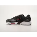 Кроссовки Nike Air Pegasus 2K5 - 43171