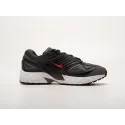 Кроссовки Nike Air Pegasus 2K5 - 43171