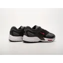 Кроссовки Nike Air Pegasus 2K5 - 43171
