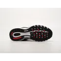 Кроссовки Nike Air Pegasus 2K5 - 43171