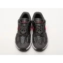 Кроссовки Nike Air Pegasus 2K5 - 43171