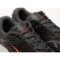 Кроссовки Nike Air Pegasus 2K5 - 43171