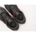 Кроссовки Nike Air Pegasus 2K5 - 43171