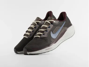 Кроссовки Nike Air Zoom Pegasus 41 - 46952
