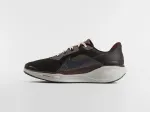 Кроссовки Nike Air Zoom Pegasus 41 - 46952