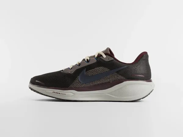 Кроссовки Nike Air Zoom Pegasus 41 - 46952
