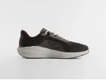 Кроссовки Nike Air Zoom Pegasus 41 - 46952