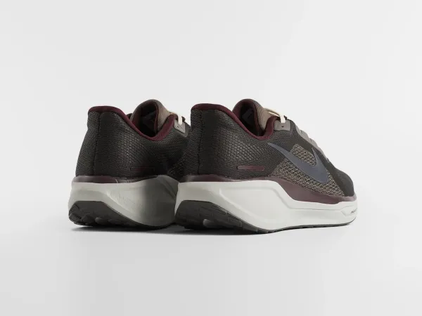 Кроссовки Nike Air Zoom Pegasus 41 - 46952